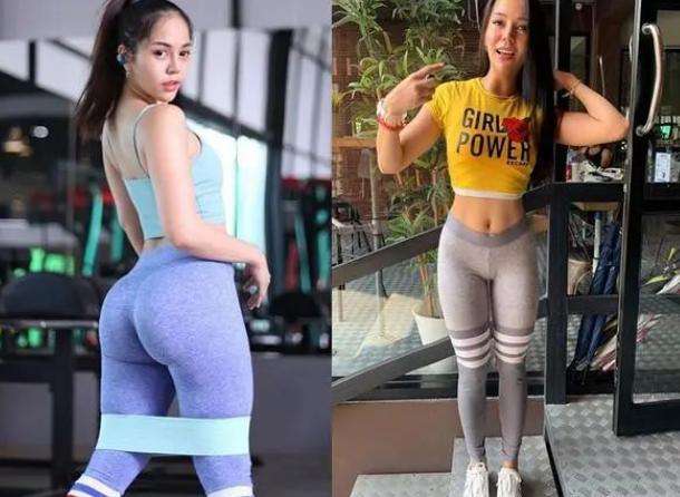 PG电子游戏官网入口