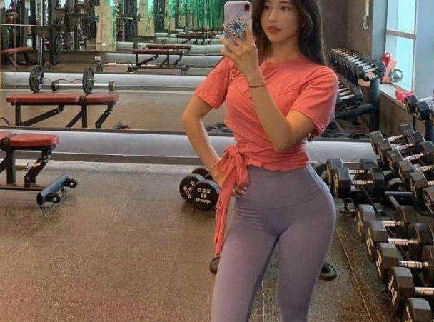 kaiyun电竞入口手机app下载