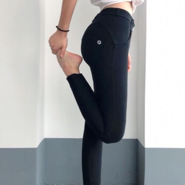 一码一肖100准资料应用手机app下载