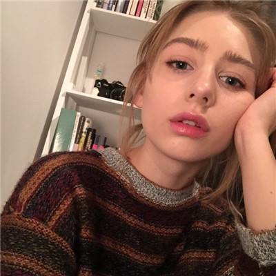 江南APPapp下载截图