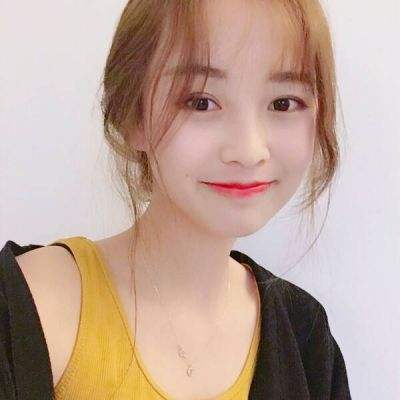 乐鱼官网app下载截图