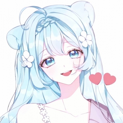 乐鱼官网app下载