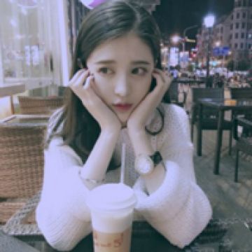 澳门金沙扫码下载