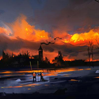 万博全站官网app最新版下载