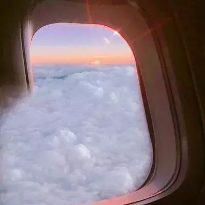 米乐网手机app下载