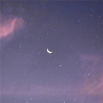 万博体育app下载官网