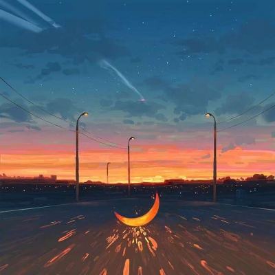 1788网投手机app下载