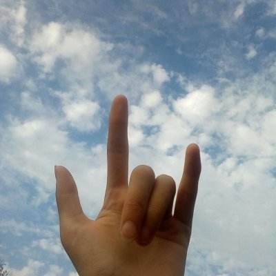 帝一娱乐手机app下载