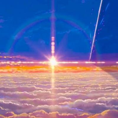 云开·棋牌官方网站