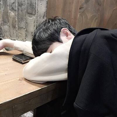 万博体育app下载官网截图