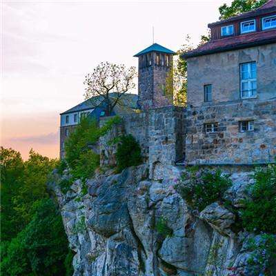 好运棋牌hynn888截图