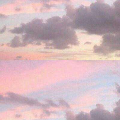 澳门金沙扫码下载