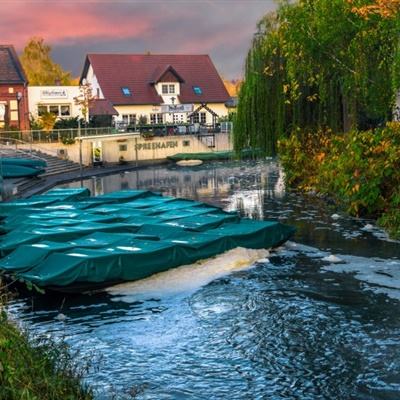 金沙8888js官方下载手机版