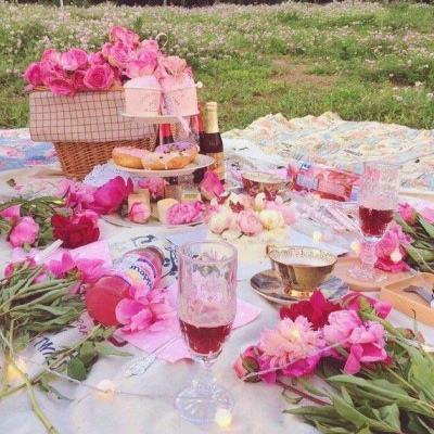 新澳门六开彩资料大全app下载