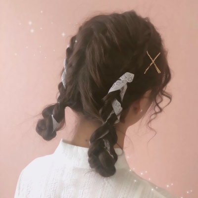 江南APP手机app下载