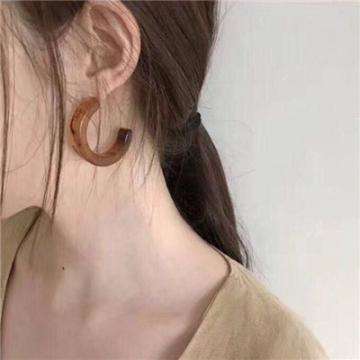 im电竞在线登录