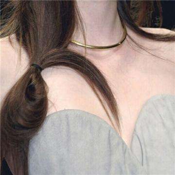 天博官方app下载旧版本