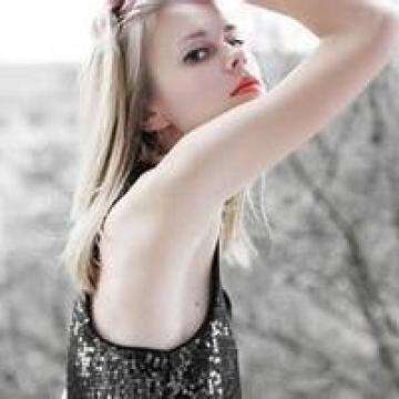 南宫28在线注册网站