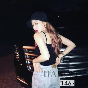 万博体育app下载官网截图