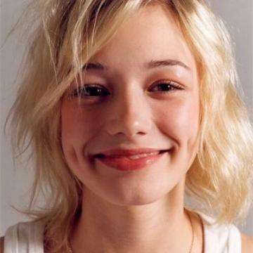 开博体育官方app下载