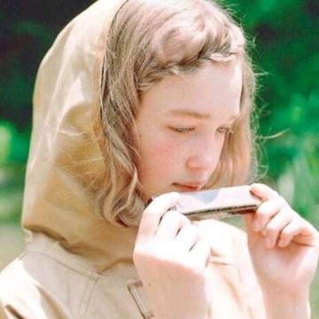 722cc彩票app下载