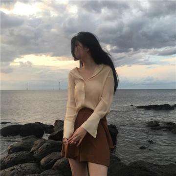 三张牌下载金花免费app下载