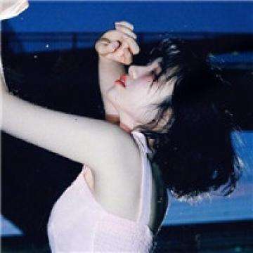 天成彩票APP下载