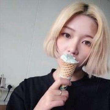 BOB体育综合app入口