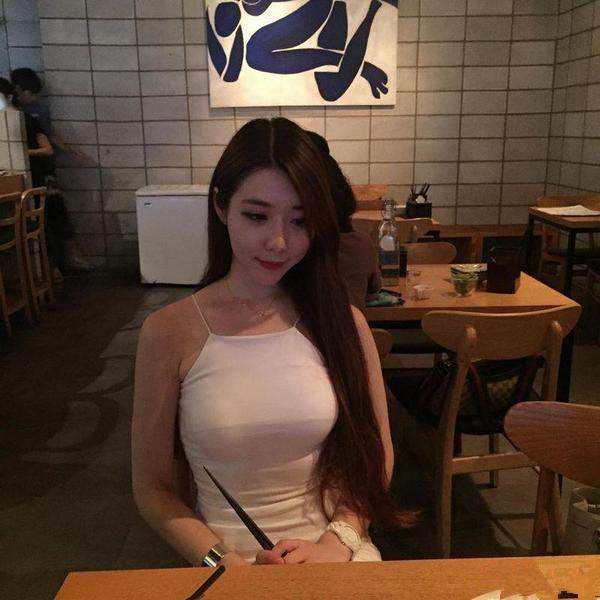 ayx在线登录入口下载手机版