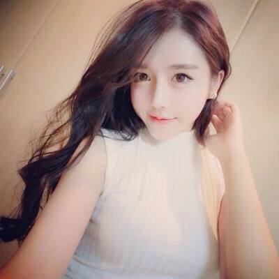 凯发K8旗舰厅App下载