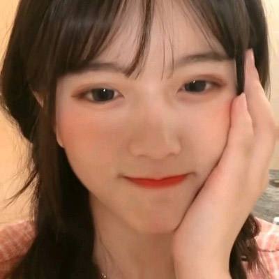 澳门金沙扫码下载