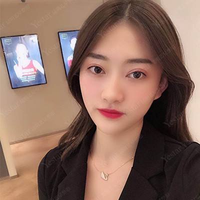 金沙app下载官网